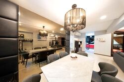 Blk 28 Cassia Crescent (Geylang), HDB 5 Rooms #502671241